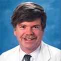 Dr. David Tonnemacher, MD