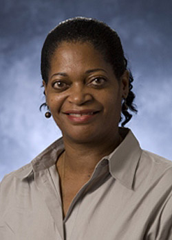 Dr. Tonya Brown-Price, MD