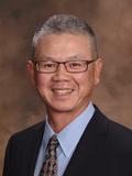Dr. Quee Fah Chin, MD