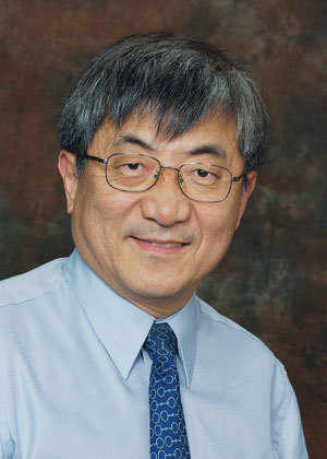 Dr. Tony Ha, MD