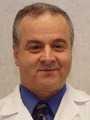 Dr. Tony Samaha, MD