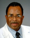 Dr. Tony Walden, MD