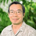 Dr. Ton Chiang, MD