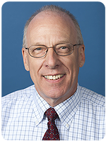 Dr. Antonius De Grauw, MD