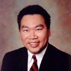 Dr. Ton Ngo, MD