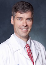 Dr. Tory Meyer, MD