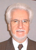 Dr. Toufic Wehbe, MD