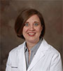 Dr. Tracey Butcher, MD