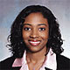 Dr. Tracey Galardi, MD