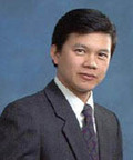 Dr. Trach Nguyen, MD