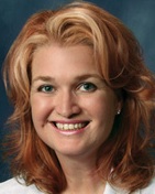 Dr. Traci Purath, MD