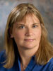 Dr. Traci Rauch, MD