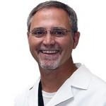 Dr. Richard Price, MD