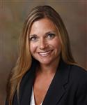 Dr. Tracy Bramble