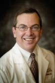 Dr. Tracy Dorheim, MD