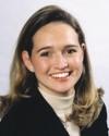 Dr. Tracy Elliott, MD