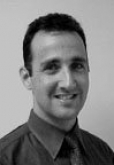 Dr. Tracy Gapin, MD
