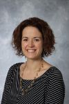 Dr. Tracy Gulling-Leftwich, DO