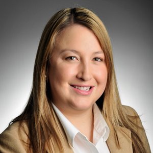 Dr. Tracy Klimaz