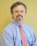 Dr. Tracy Lowery, MD