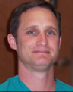 Dr. Tracy Orr, MD