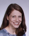 Dr. Tracy Shevell, MD