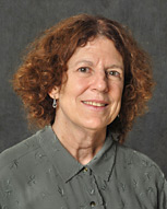 Dr. Tracy Thompson, MD