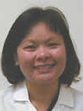 Dr. Tracy Tram, MD