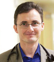 Dr. Traian Anghel, MD