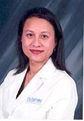 Dr. Trang Huynh, MD