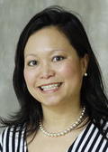 Dr. Trang Le, MD
