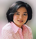 Dr. Trang Le, MD