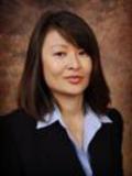 Dr. Trang Nguyen, MD