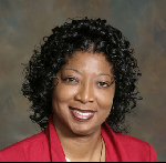 Dr. Travella Sellers