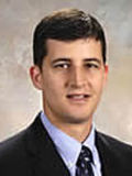 Dr. Travis Hanson, MD