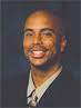 Dr. Travis Montgomery