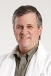 Dr. Stephen Treat, MD
