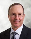 Dr. Trevor Goldberg, MD