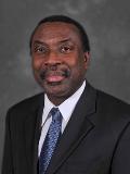 Dr. Trevor Greene, MD
