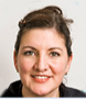 Dr. Tricia Jean Gold, MD
