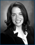 Dr. Tricia Guidry, MD