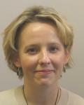 Dr. Tricia Miller, MD