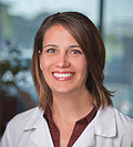 Dr. Tricia Anne Twelves, MD