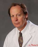 Dr. Trinity Bivalacqua, MD, PHD