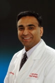 Dr. Trishwant Garcha, MD