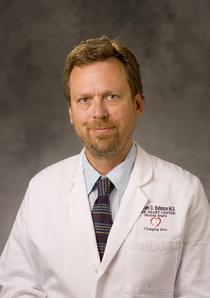 Dr. Tristram Bahnson, MD