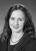 Dr. Tristyn Pierce, MD
