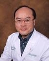 Dr. Tri Le