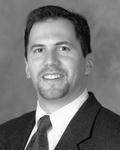 Dr. Samuel Trotzky, MD
