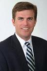 Dr. Troy Bunting, MD